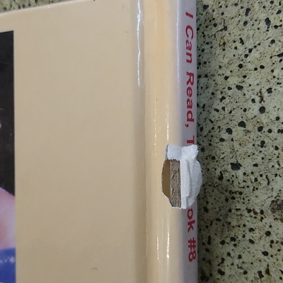 Level Reader Dave Pat Sargent Beginner Books Children's Picture Homeschool - Picture 10 of 15